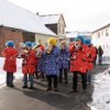 Rosenmontag (140)